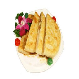 煎一面煎餅產品 特色、加盟優勢與餐飲管理解析